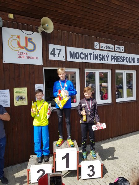 gal/2019/10 Mochtin/20190508_113051.jpg